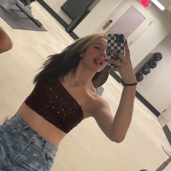cschue706